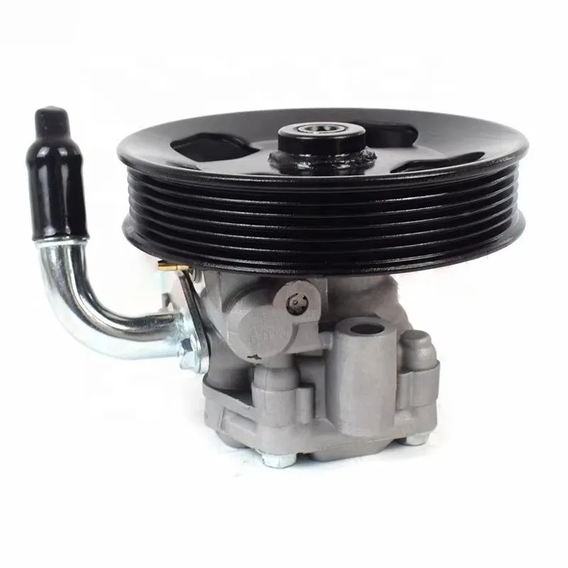 

Auto Power Steering Pump 57100-2E100 for Kia Sportage Hyundai Tucson 2.7L