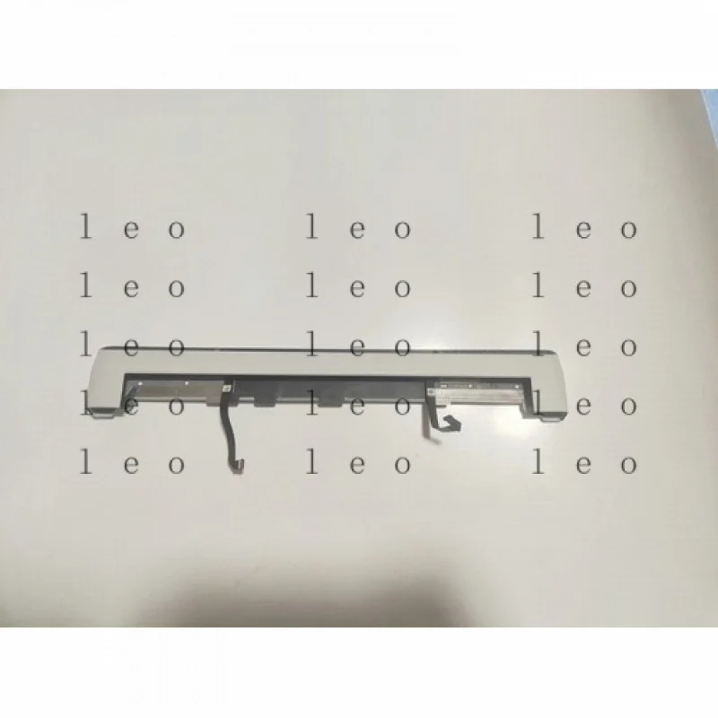 

DD 045N52 For DELL Alienware X15 R2 Outlet Heat Dissipation Shell Shaft Cover