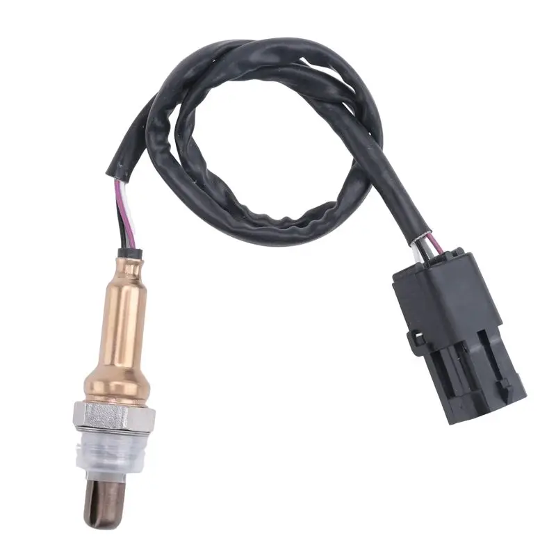 

AC54-28122177 Lambda Probe Oxygen Sensor For VAZ BA3 Lada Kalina Grant Granta 2110 2104 2105 2106 2107 2170 2171 2172 2190