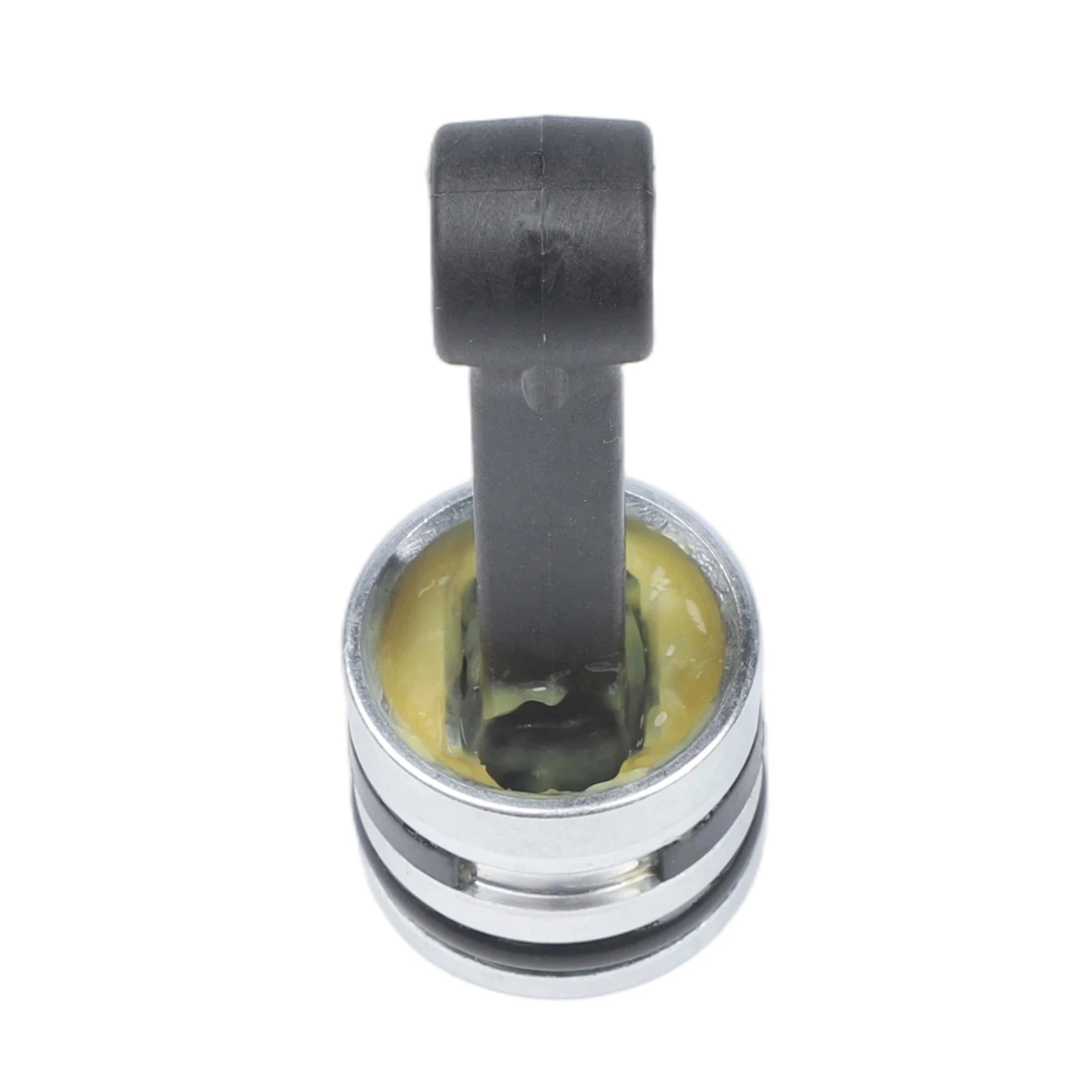 Metal For Piston Assembly N491979 Replacement Part For D25481K DCH481N Rotary Hammer Drill Power Tool Accessories Repair Compone
