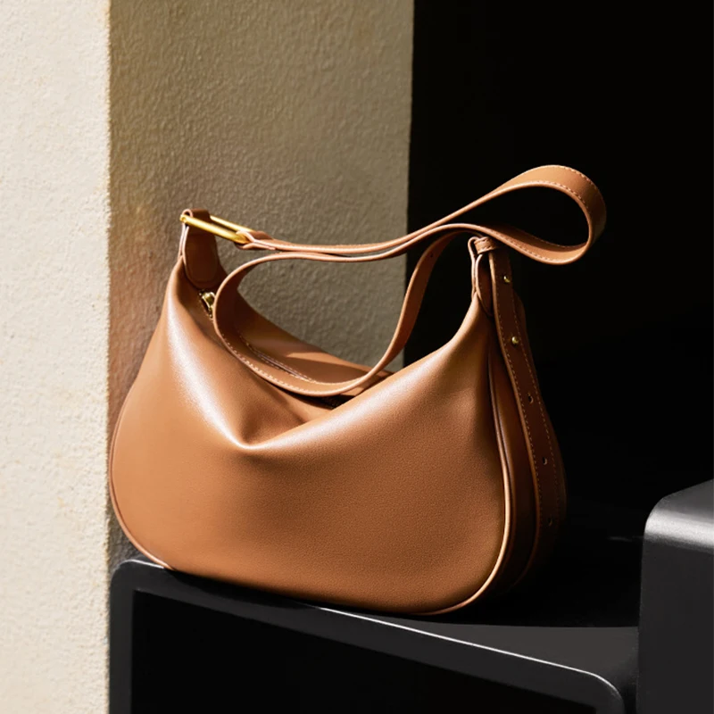 bolso-de-mano-e-y-sencillo-de-cuero-tipo-dumpling-bolso-bandolera-para-mujer-bolso-de-hombro-bolso-de-axila-modern