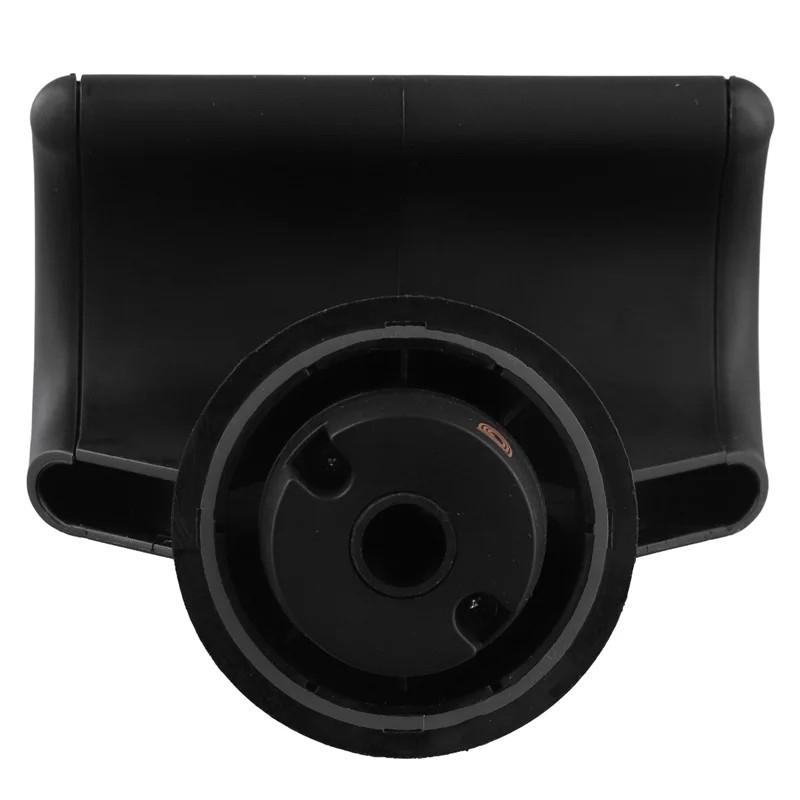 

B15C Фен Магнитный капюшон Dhape Противолетающая насадка-диффузор для Dyson HD16 Фен Магнитный капюшон Dhape Anti-Flying