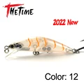 Color 12