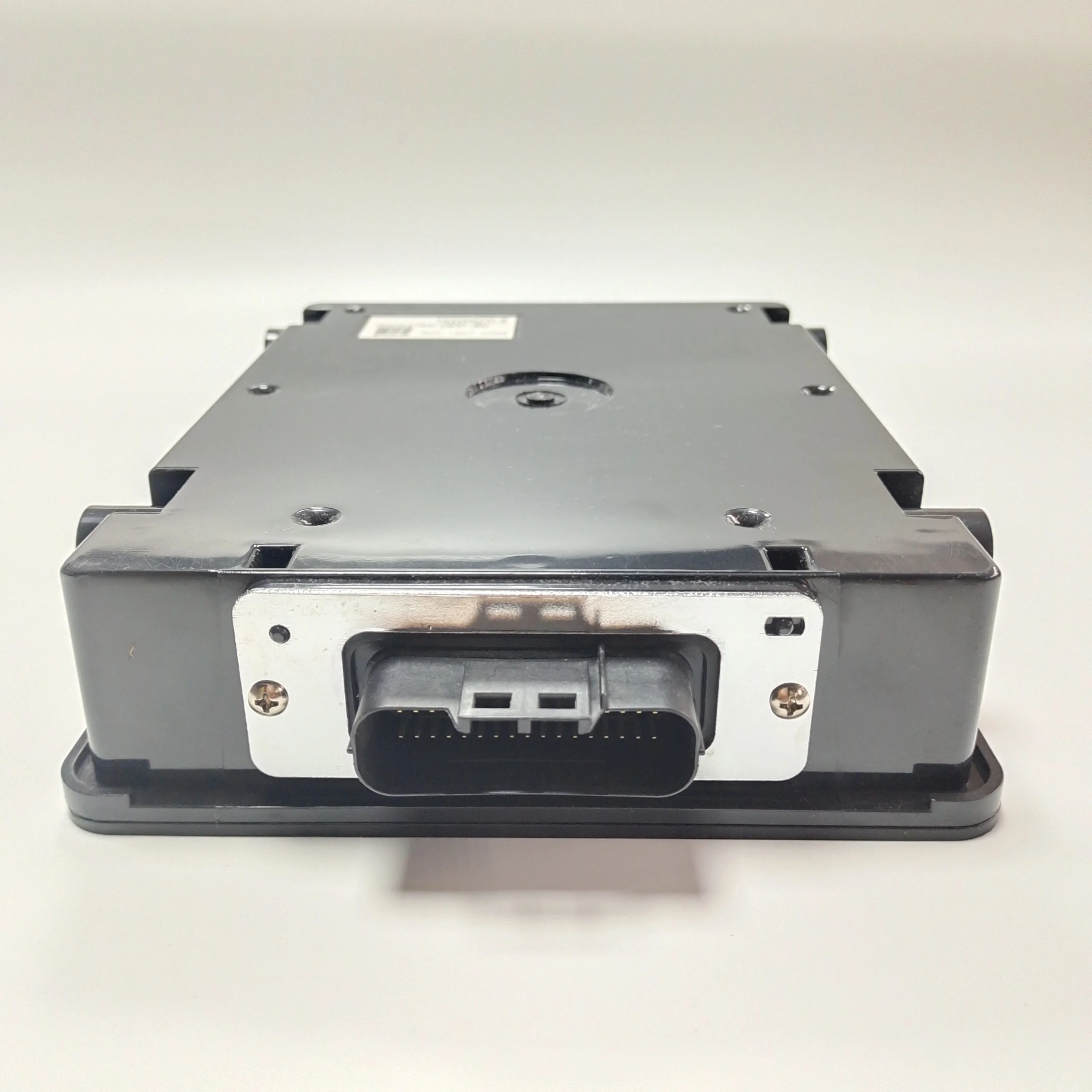 Carte de commande ECU de contrôleur PC130-5 PC200-5, pièces d'excavatrice TLF, grande qualité 7824-12-2001 7824-12-2003