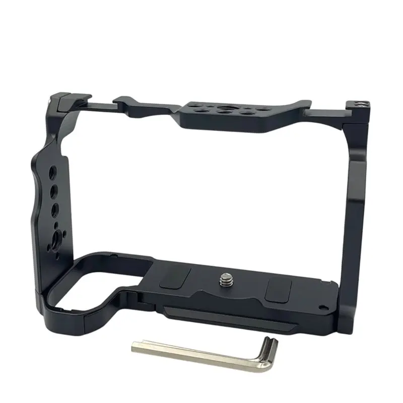 kit-de-placa-base-de-liberacion-rapida-y-soporte-en-forma-de-l-para-la-jaula-de-la-camara-fujifilm-x-s20-que-incluye-un-marco-de-proteccion-extensible
