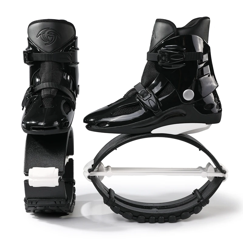 

Kanggao Jump Shoes kds & adult