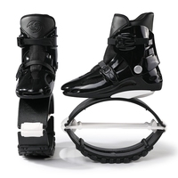 Kanggao Jump Shoes kds & adult