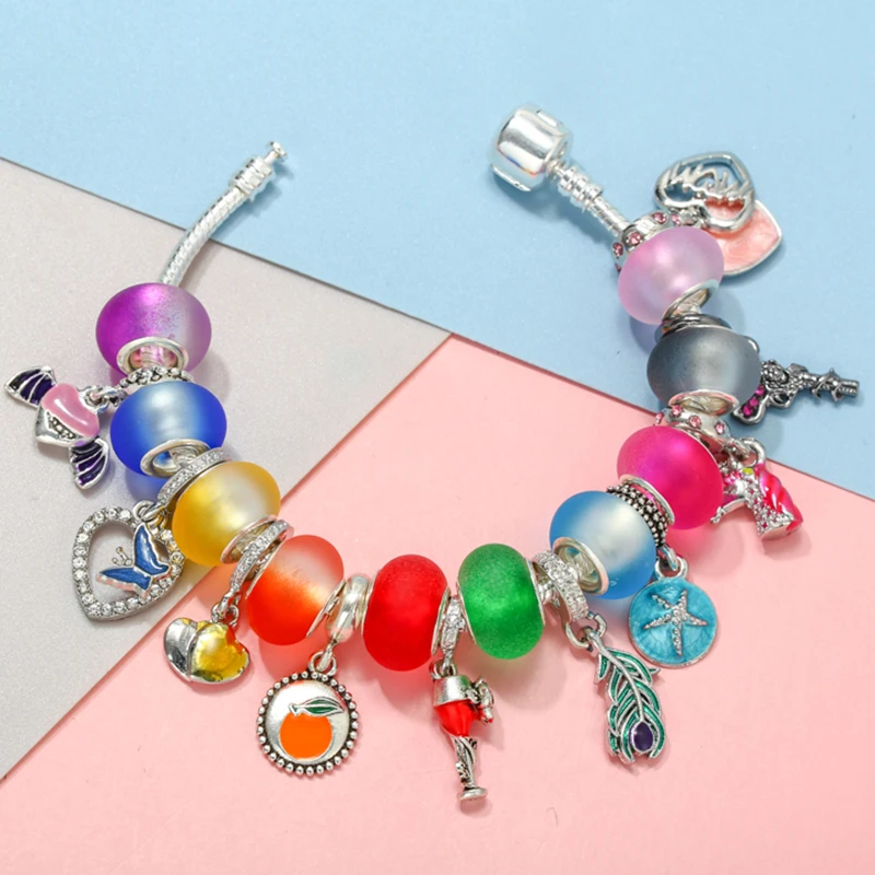 High Quality Luxury… - image