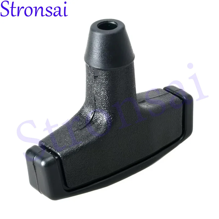 

6G1-15755 6G1-15755-00-00 Ручка стартера для подвесного лодочного мотора Yamaha 4-15 л.с. 6G1-15755-00 6G115755 Запчасти для лодочных двигателей