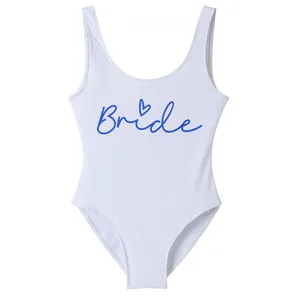 İlk 5 satış aslında banyonun altın rengi-1 numara