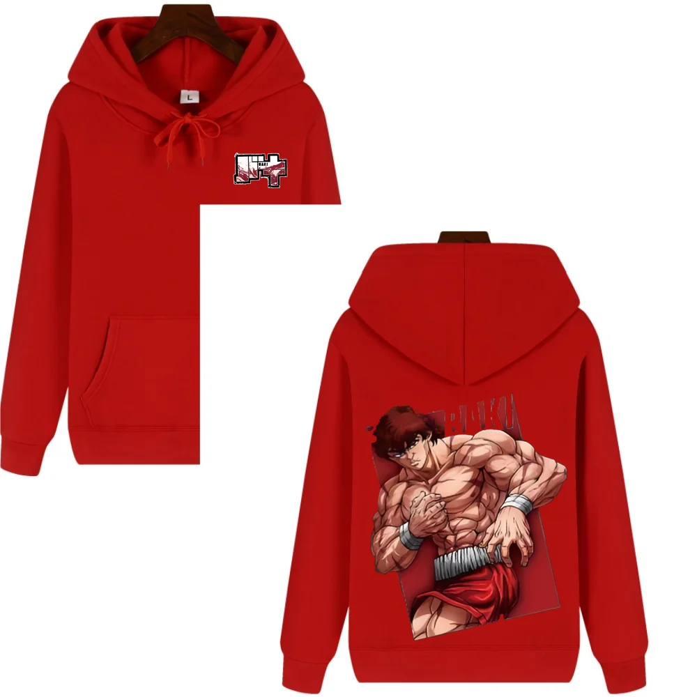 

Men Spring And Autumn New Tops Long Sleeve Personality Sports Fitness Printing Pullovers Hooded Streetwear Comfortable Clothing