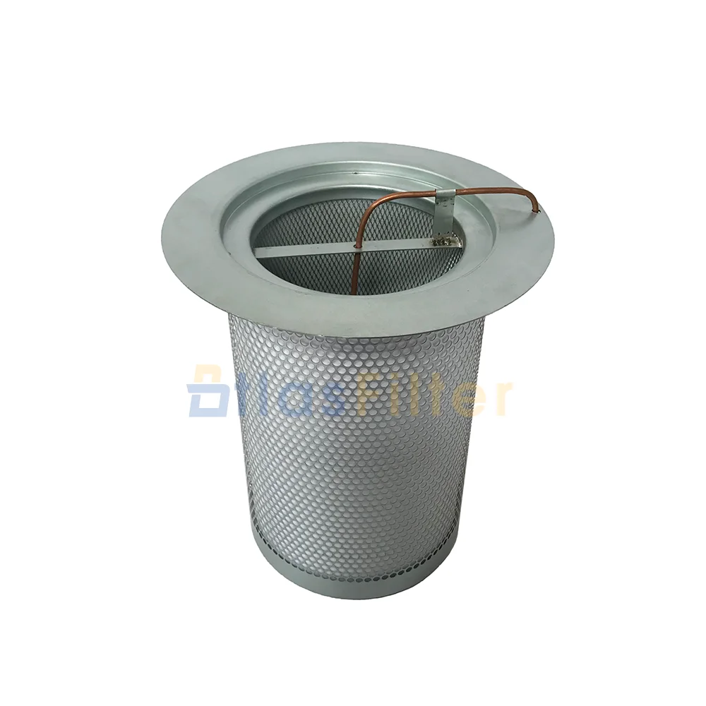 Hq 42542787 Air Oil…