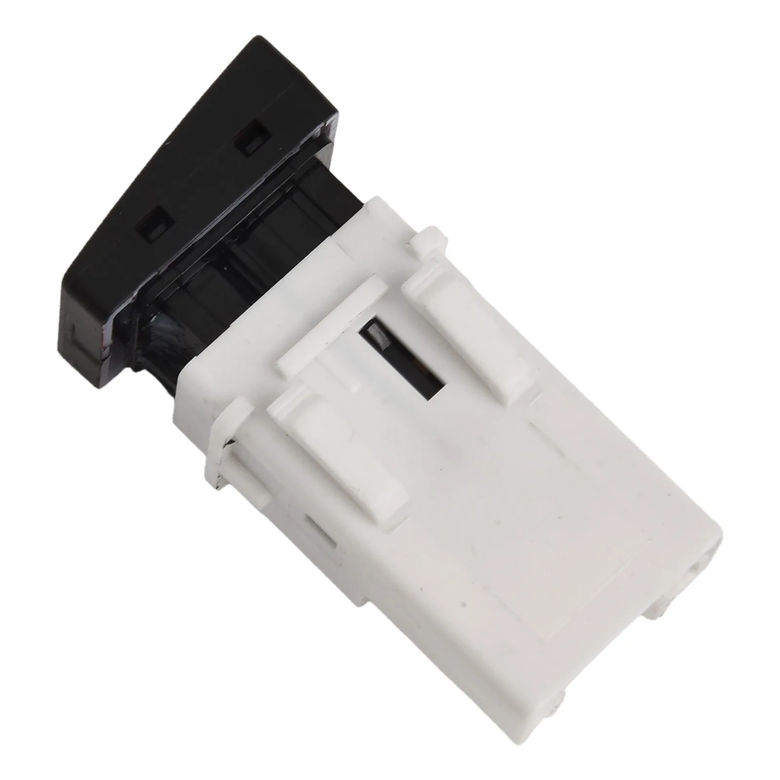 

Hazard Light Switch For Nissan For Qashqai J10 2007-2013 25290-JD00A Replacement Installation Car Interior Accessories