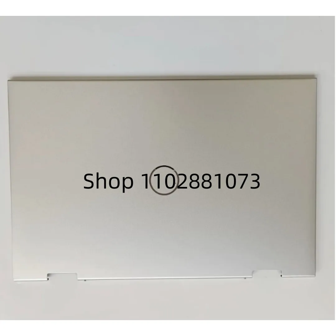 Nieuwe Originele Top Deksel Een Shell Lcd Back Case Achterklep Voor Dell Inspiron 7415 5415 5410 Laptop 0Nrgdr