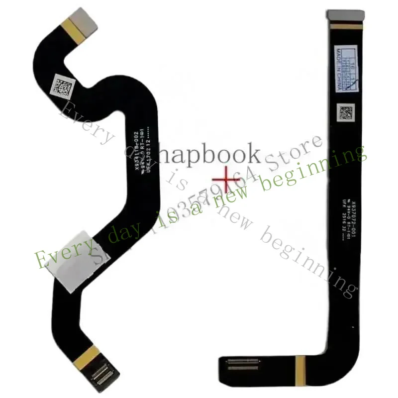 Nv. 5Pcs For Pro 4 …