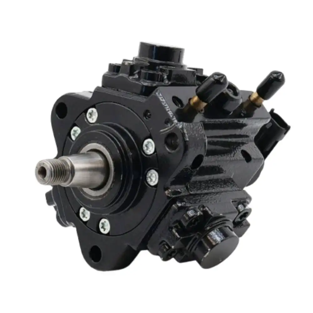0445010142 96440341 95521589 96859151 0986437032 Fuel Injection Pump for Chevrolet Captiva Daewoo Opel Vauxhall Z20S 2.0D
