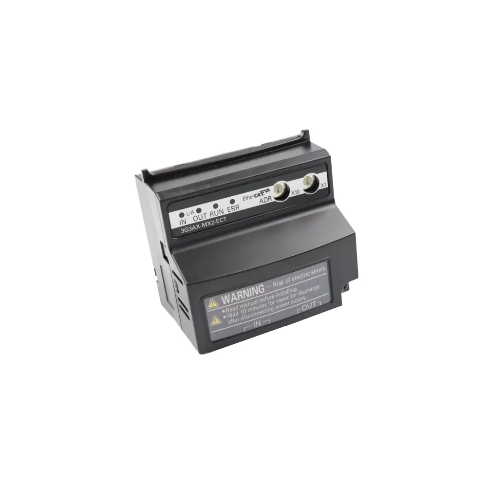3G3AX-MX2-DRT-E MX2-ECT MX2-PRT-E OP01 3G3JV-A4015 3G3MV-PDRT2 NEW in Box 1PCS