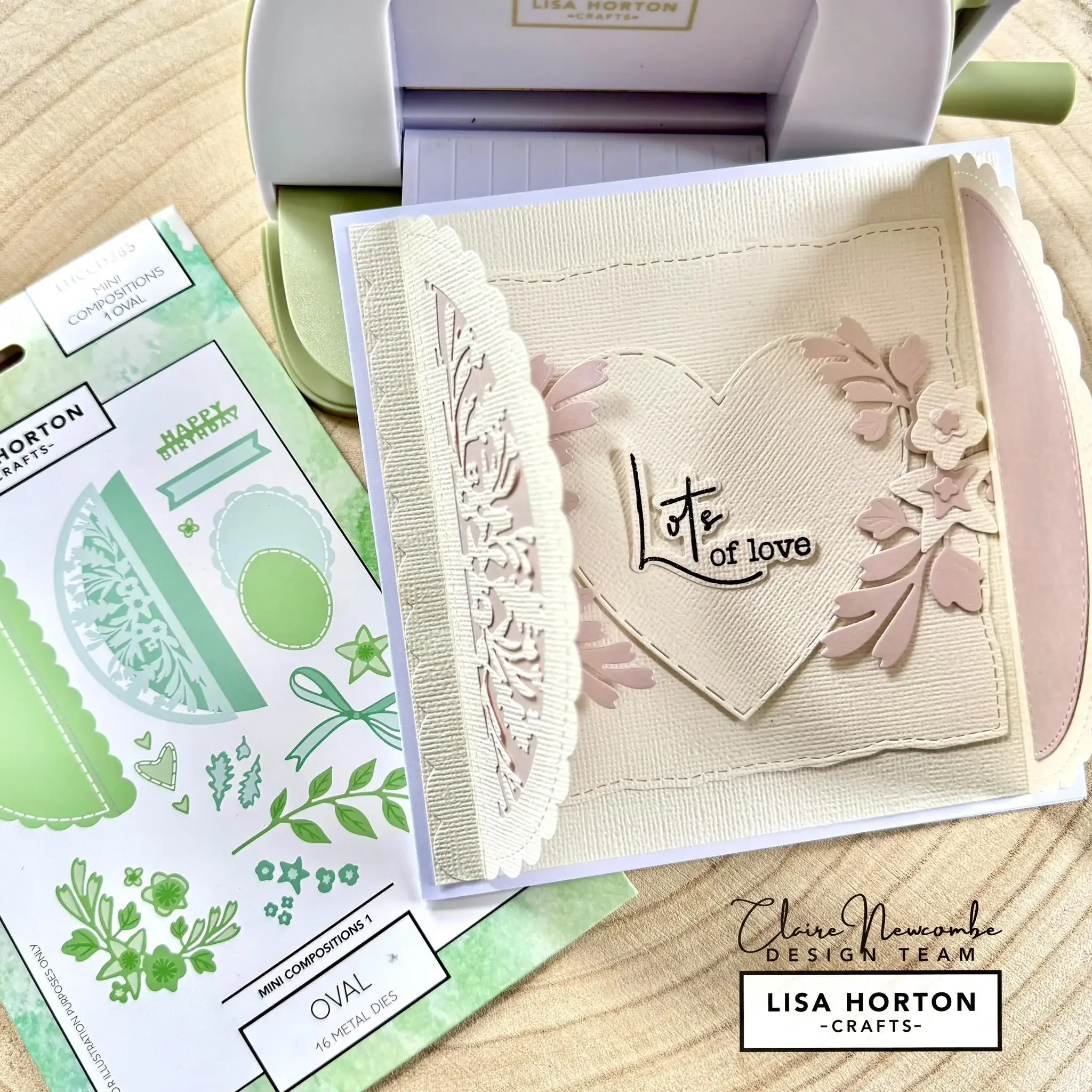 May 2026 Birthday Envelope Word Metal Cutting Dies for DIY Scrapbook Embossed Handcraft Gift Card Craft Template Decoration view 5
