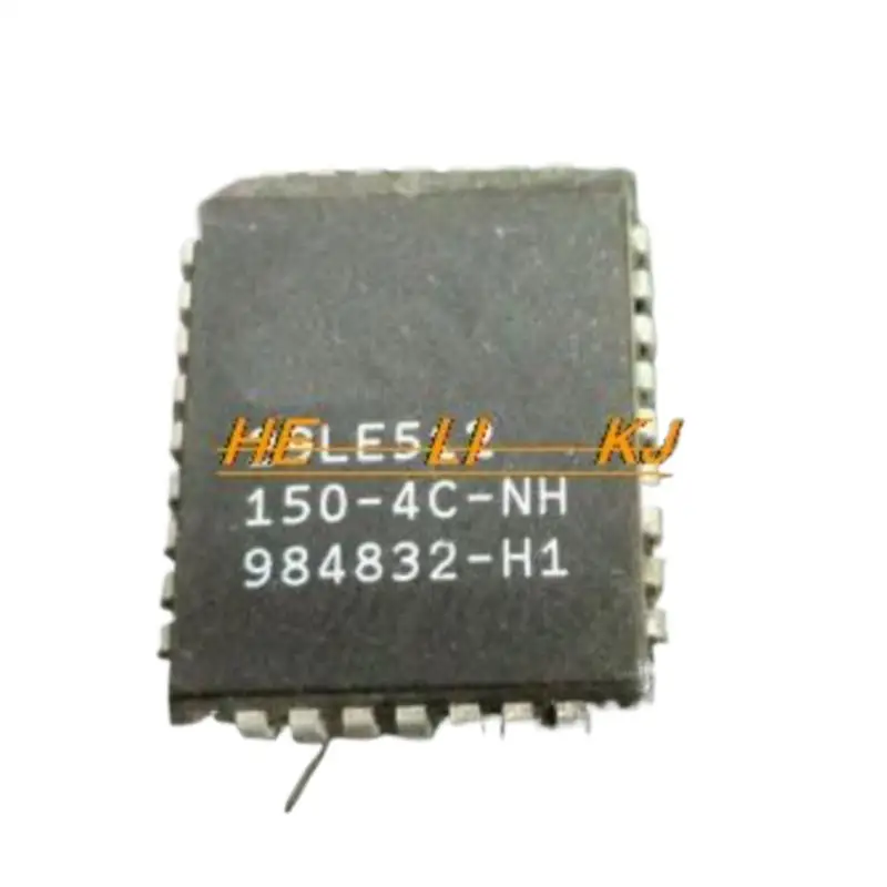 Freeshipping 10 Pcs… - image