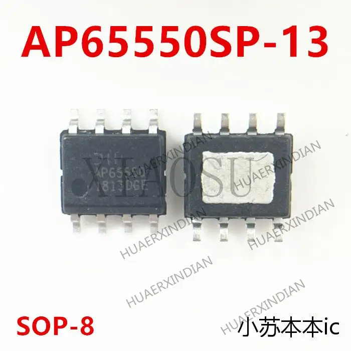 

Новинка, оригинальный телефон, Диагональ экрана 65550 SOP-8