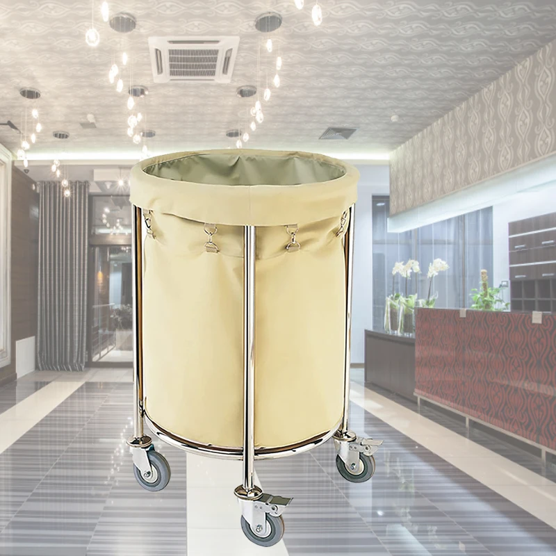 Рисунок 2 - 2025 оптовая продажа