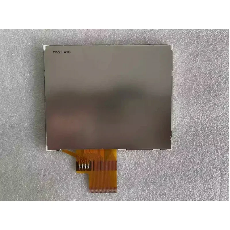 

COM41H4N08XLC/COM41T4N05GLC/COM41T4M28GLC/COM41H4M31XLC/COM41H4156XLC-4.1-inch LCD Display Panel High-Resolution Screen