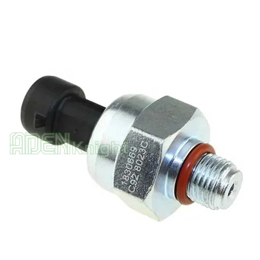 Diesel Turbo Injection Control Pressure ICP Sensor For Internation Navistar DT466E DT466 DT530 I530E HT530 DT466 1830669C92