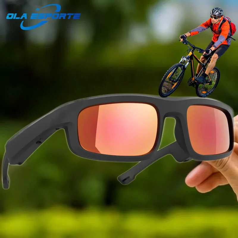 

Cycling Glasses Bike Sunglasses Men UV400 Eyewear Sports Outdoor Goggles Bicycle Women Sunglasses Multi Color Riding For xiaomi