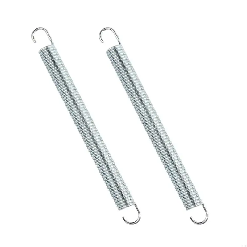 

Металлическая пружина палубного ремня 596989801 539120920 Аксессуары для нескольких моделей Натяжная пружина H9EE ремня палубы