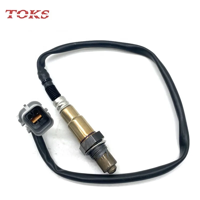 Oxygen Sensor For Hyundai Kia OEM 39210-04010 3921004010 39210-02950 3921002950 39210 02950 39210-2B220 392102b220 39210-03030