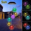 Sun flower