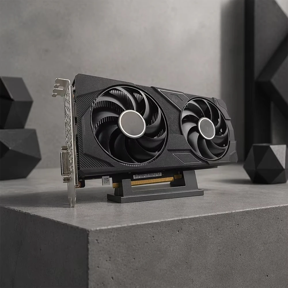 Pc Gaming Gtx 1660 - Yüksek Performanslı Geforce GTX 1660 Super