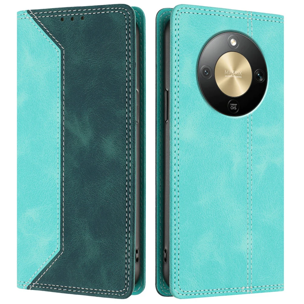 Flip Case For Huawe…