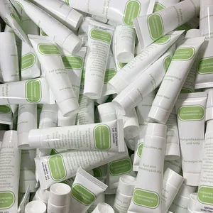 30 مل انتقال الموجات فوق الصوتية جل المحمولة الجنين دوبلر مراقبة الطفل الحمل النساء مراقبة معدل ضربات القلب بدون إشعاع سونار أفضل 8 أجهزة بالموجات فوق الصوتية المحمولة مبيعا للنساء الحوامل - No1