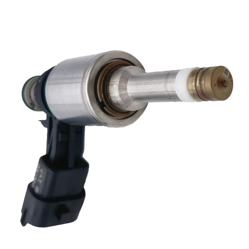 Nuevo 1 unidad 0261500147 inyectores de combustible aptos para Volvo LINCOLN Land Rover Range Rover Evoque Ford EDGE MONDEO 2,0 11-19 CM5212F7