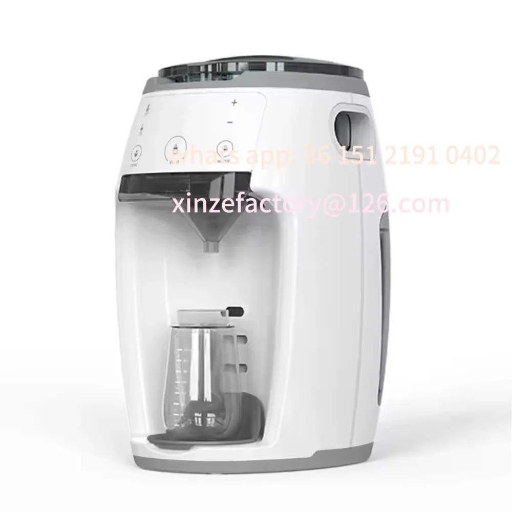 Customizable Formul… - image