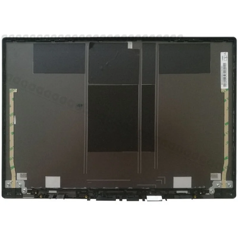 a-nuovo-per-lenovo-ideapad-720s-15-720s-15isk-720s-15ikb-top-case-lcd-cover-posteriore