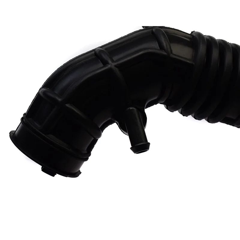 Air Cleaner Outlet Duct Hose Diameter 65mm for 2010-2012 Chevrolet Spark M300 /M300 Europe 95479322 96827737