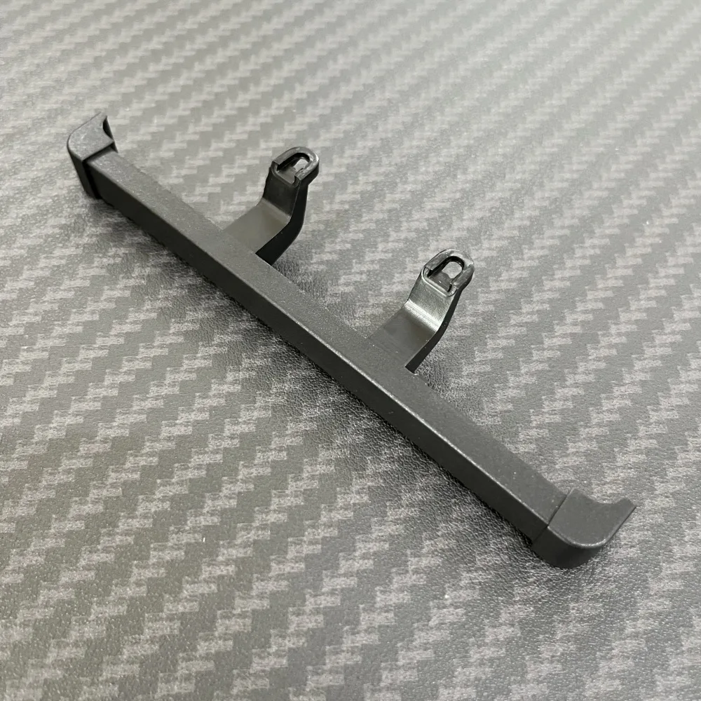 Mangniu Mn99s Fabrik Originalteile Maßstab 1:12 Off-Road Rc Krabbelauto Modifikationszubehör Neue Version Vollständiger Anteil – Detail 13