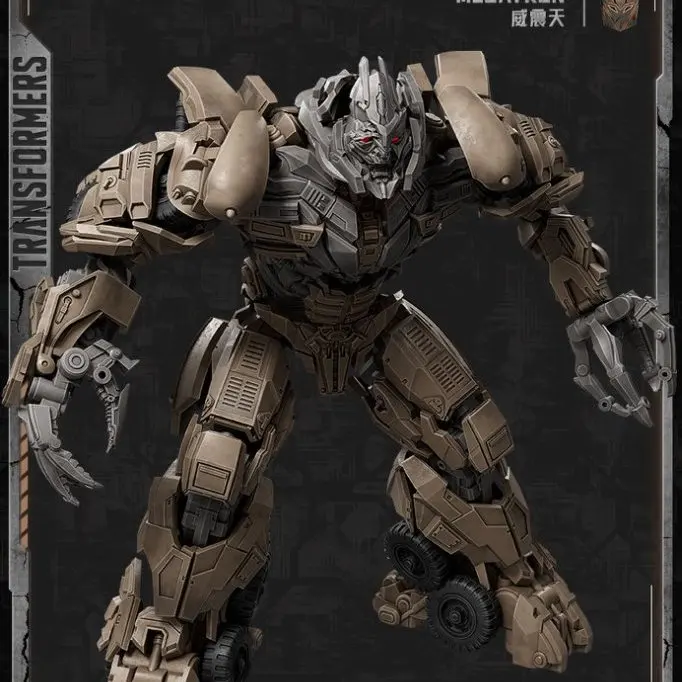 جديد Blokees صندوق أعمى محولات ما وراء الطبعة صندوق الغموض نحلة نموذج تجميعها حلية مخصصة تحصيل لعبة طفل هدية