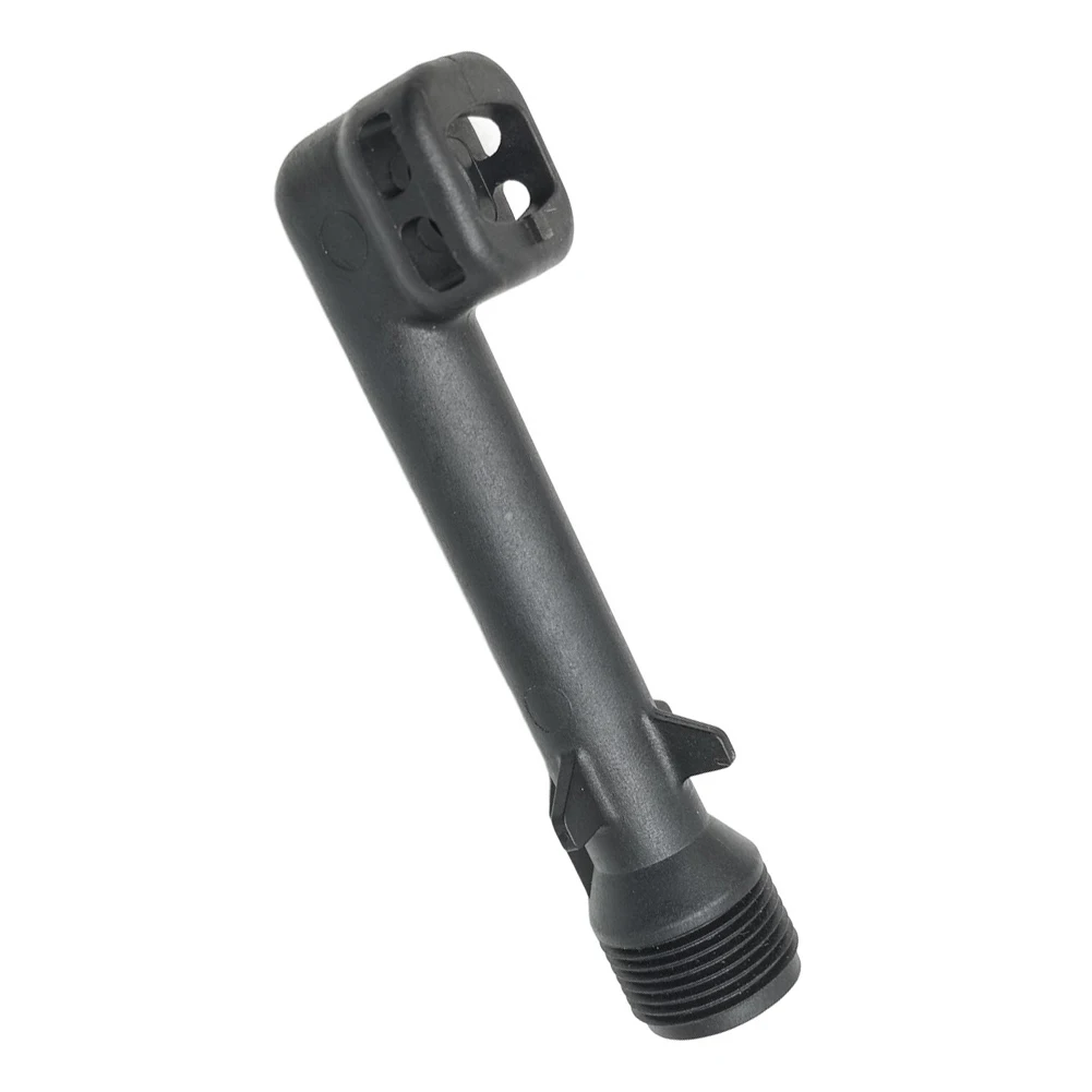 Hochdruckreiniger-Auslassrohr-Winkelstück für Kärcher K2 K3 Für K1-Serie Teil 5 064396 Ersatzrohrverbinder für Verschiedene Modelle