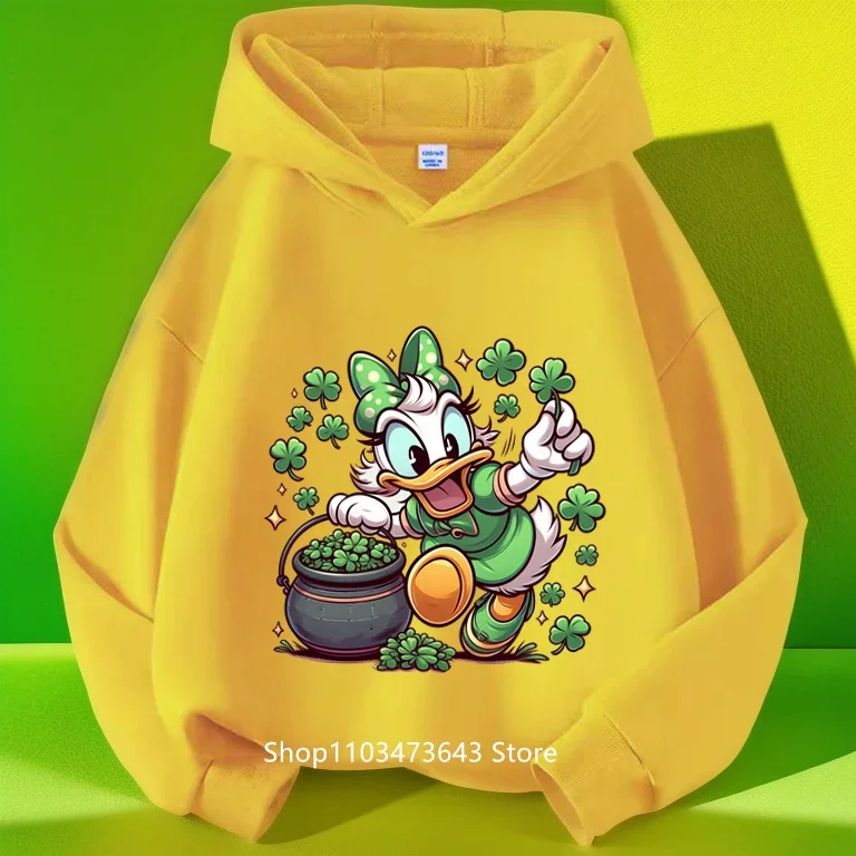 VêTements Pour Enfa… - image