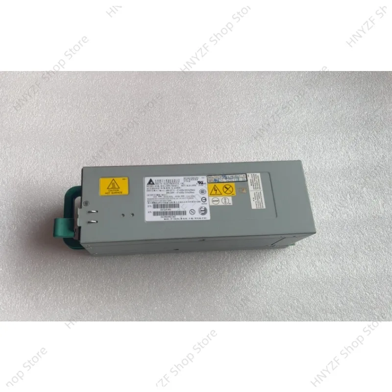 R360 Server Power Supply DPS-730AB A 730W Redundant Power Supply Module D37235-001