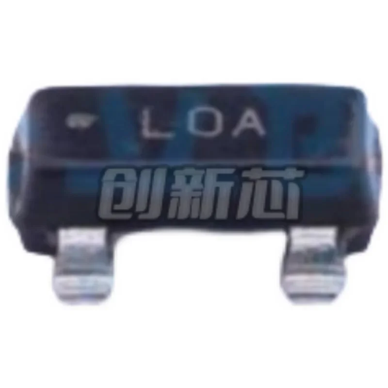 10 шт./партия, модель LM3480IM3X