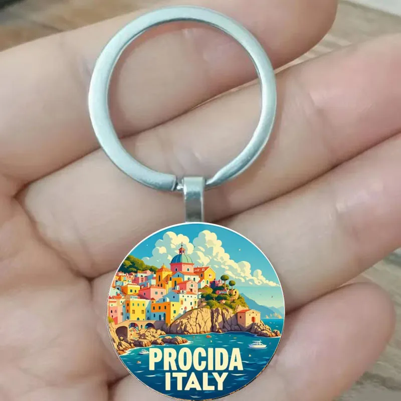 The Vintage Mediter…