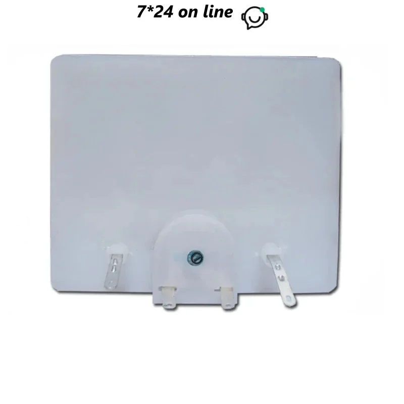

V-118 Level Meter Professional Pure Power Amplifier Db Meter Archaic