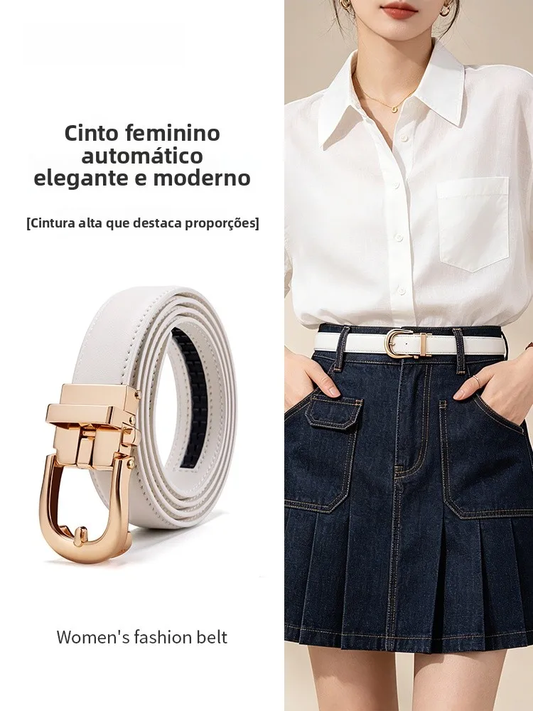 cinturon-de-cuero-genuino-de-vaca-con-hebilla-automatica-para-mujer-nuevo-estilo-2026-cinturon-versatil-para-pantalones