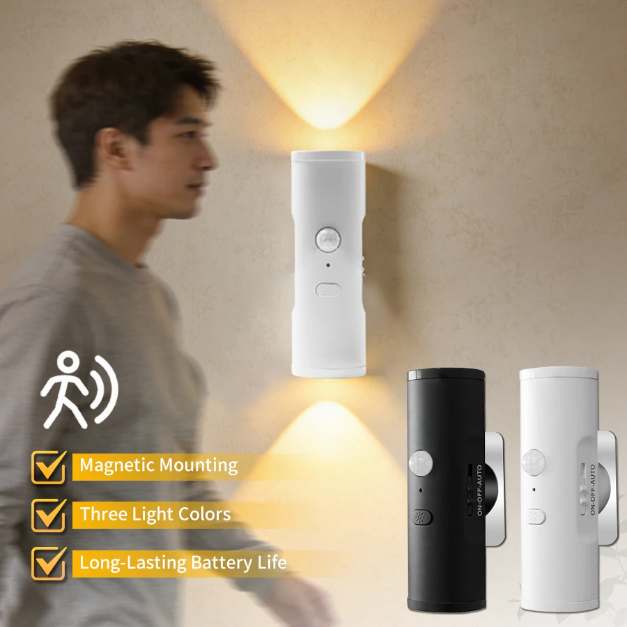 Led Cabinet Lights …