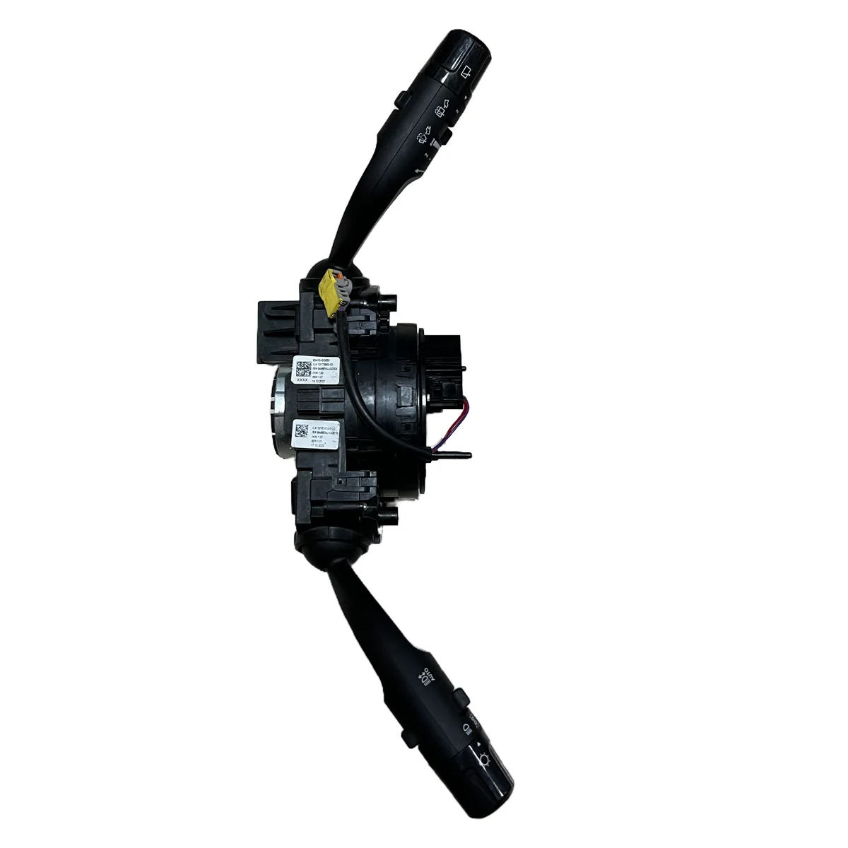 Headlight wiper combination switch Turning Signal  For Hyundai Santa fe Tucson Sonata Kona Grandeur for KIA