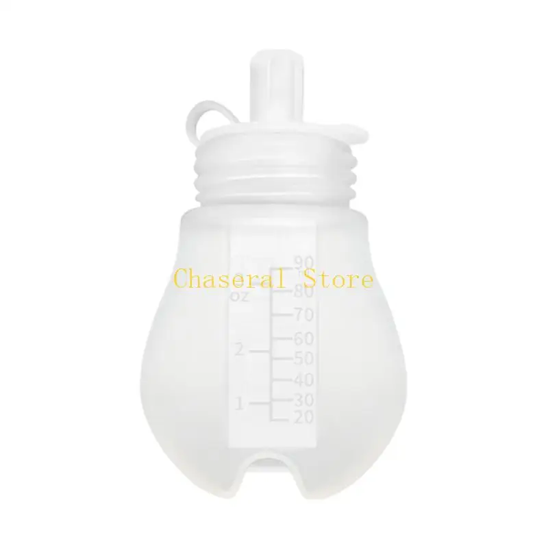 e7ce-silicone-breast-milk-storage-bottle-for-nursing-moms-portable-design